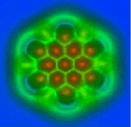 screen-shot-2017-02-01-at-8-39-06-pm