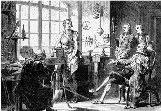 Screen Shot 2017-08-26 at 1.16.05 PM